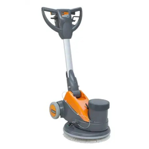 TASKI ergodisc 165 1unid - Monodisco de baja velocidad multifuncional