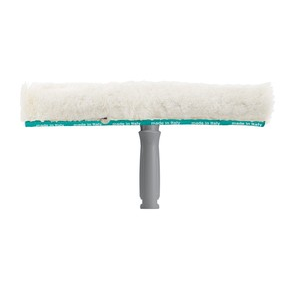 KIT TTS SOPORTE ASTRO Y RECAMBIO MOJADOR 45CMS