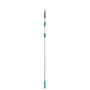 ASTA TELESCOPICA LAMPO 3 PIEZAS 3X2M.