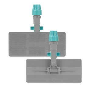 SOPORTE TERFIR SIST BLOCK FIBRAS 25X12