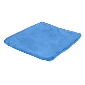 BAYETA MICRO-T AZUL ALTO RENDIMIENTO 40X38 5U
