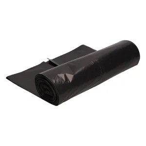 Para contenedores de 250L