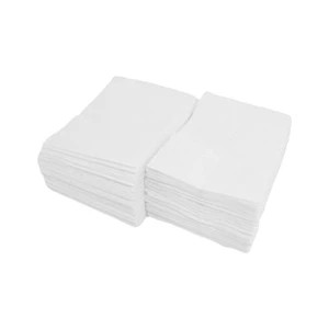 MINISERVIS ANONIMA BLANCA FATO 17X17CM P250 C3000