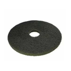 DISCO 3M VERDE FREGADO 19" 1U C5