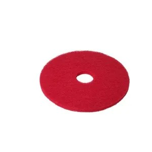 DISCO ABRASIVO ROJO RESSOL 20" 500MM