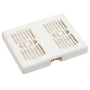 Dispensador soporte para ambientador /neutralizador.