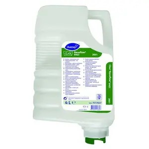 Aditivo suciedad proteínica