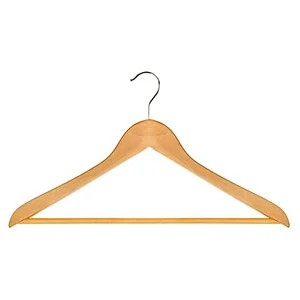 PERCHAS DE MADERA E-4