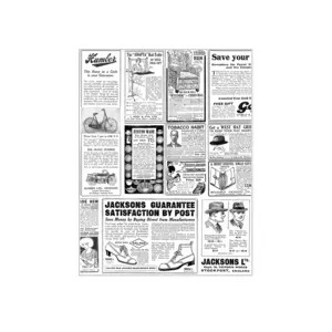 PAPEL ANTIGRASAS FAST FOOD 'TIMES' 35 G/M2 28x34 CM BLANCO PERG. ANTIGRASAS