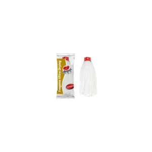 FREGONA CELULOSA TRENZADA ULTRA DRYING 150GR