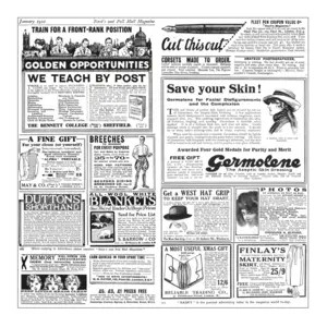 PAPEL ANTIGRASAS BASKET PFAS FREE 'TIMES' 35 G/M2 31x38 CM BLANCO PERG. ANTIGRASAS