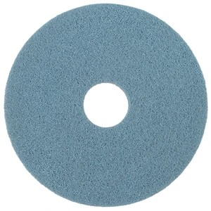 Twister Pad HT alto tráfico 2unid - 20" / 51 cm - Azul