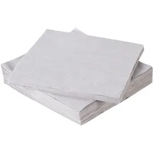 Las servilletas Like-Linen son un producto de altísima calidad, suave y resistente.