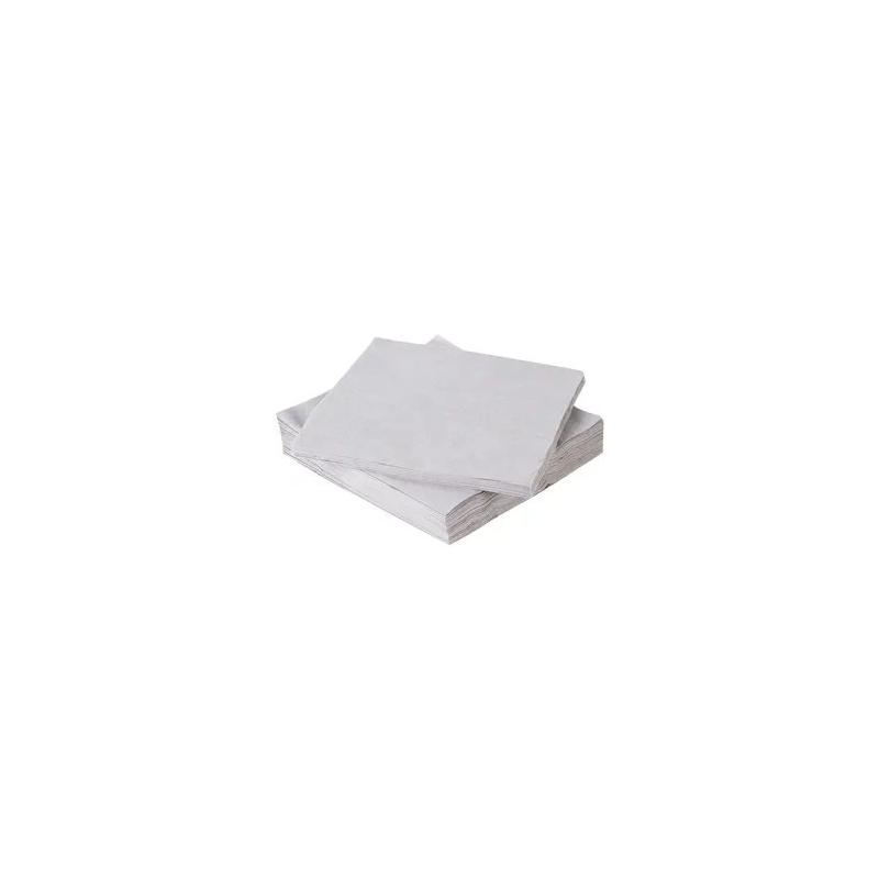 Las servilletas Like-Linen son un producto de altísima calidad, suave y resistente.