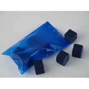 ESPAN BIO IXABLOC URINARIO PASTILLA 40GR 15U