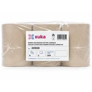 CHEMINE BIO-ECO 0.800 KG LAMINADO
