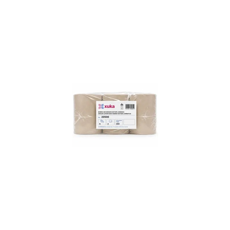 CHEMINE BIO-ECO 0.800 KG LAMINADO