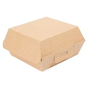 Reciclable, Apto microondas, Biodegradable, Resistente a aceites y grasas