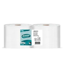 BOBINA INDUSTRIAL 2C 1212 SERVICIOS 2U
