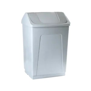 PONGOTODO BLANCO 55L