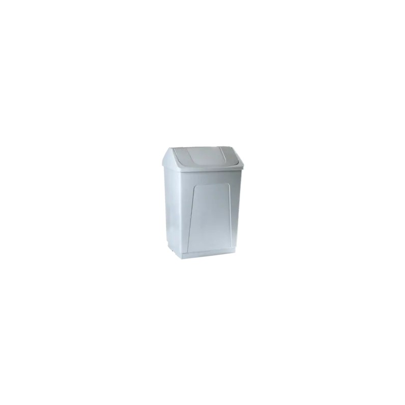 PONGOTODO BLANCO 55L