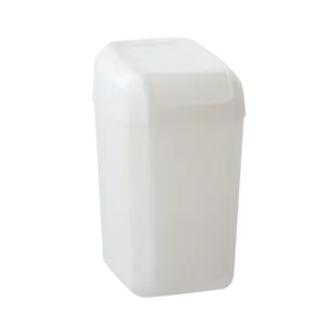 PONGOTODO TROYA BLANCO 15L