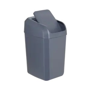 PONGOTODO TROYA BLANCO 30L
