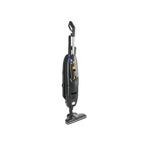 TASKI UP aspirador vertical con batt de litio