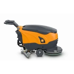 TASKI ULTIMAXX 900 Single Disc Economy 1unid