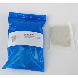 ESPAN BIO KATI 20GRS.10U.