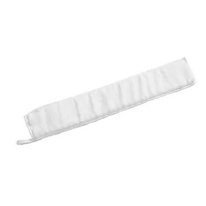 RECAMBIO PLUMERO MICROFIBRAS BLANCA 60CMS