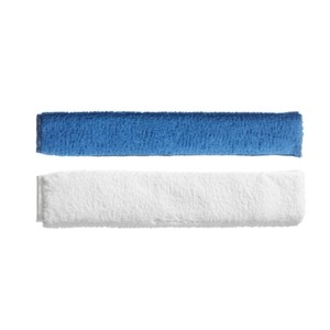 RECAMBIO PLUMERO MICROFIBRAS AZUL 60CMS