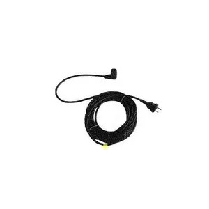 CABLE MONOVAC 6/9