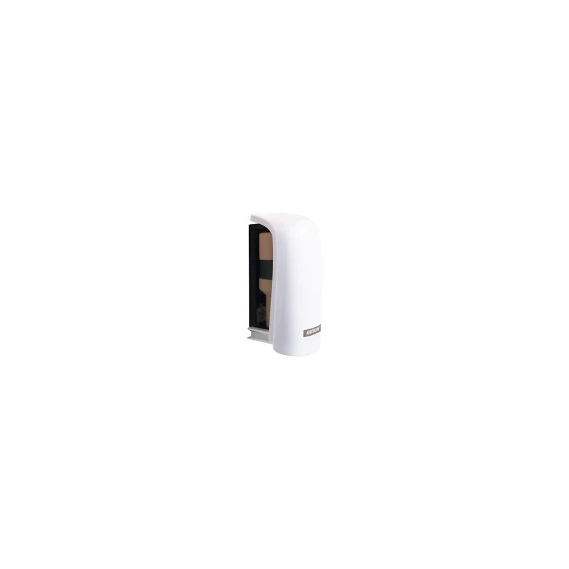 DIFUSOR AMBIENT.AIR FRESHENER BLANCO