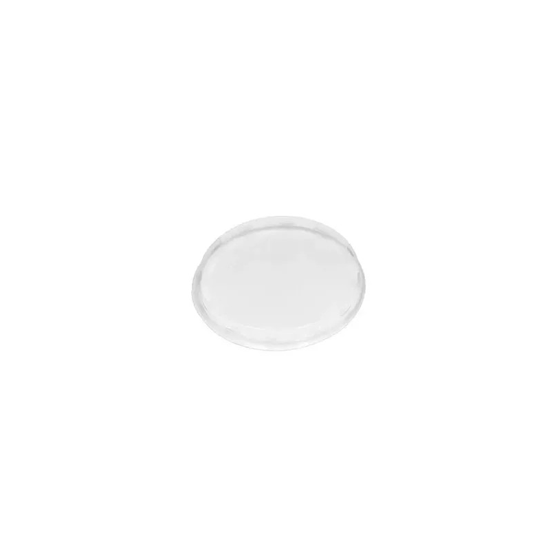 TAPA PVC PARA FLANERA 550135