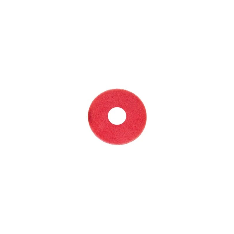 Discos rojos 220mm