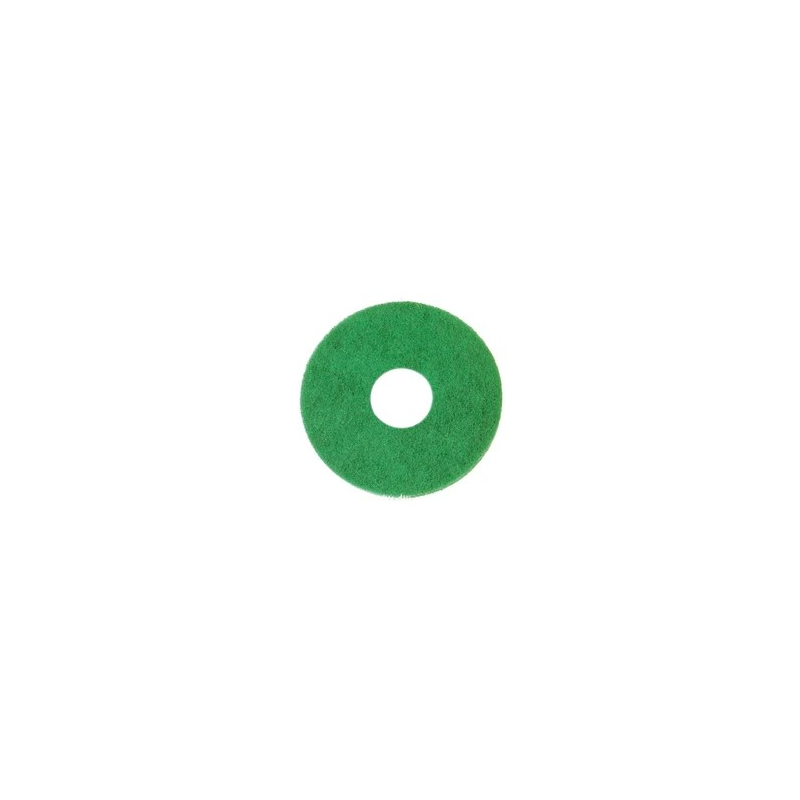 Caja discos verdes 220mm
