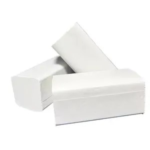 TOALLAS KATRIN 4C 30X49CM 1000U