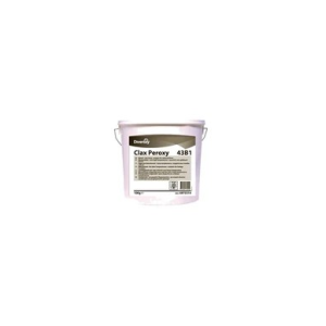 CLAX PEROXY 43B1 10KG