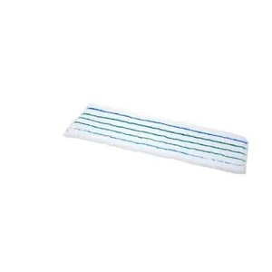 MOP VARIWET 560