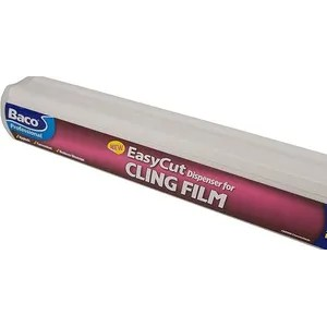 DISPENSADOR EASYCUT + 3U FILM 45CMX250M