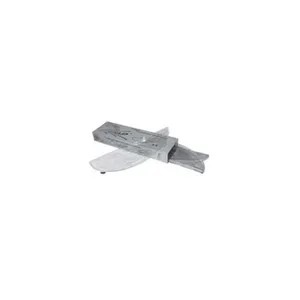 TRAMPA INSETRAP 240 ITAD25T 4U
