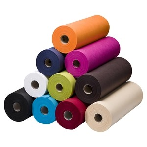 ROLLO TISUSEC 0,40X50M KIWI 1U C3 PRECORTE 120CM