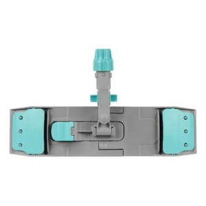 SOPORTE WET SYSTEM 40CM