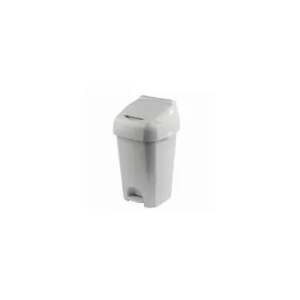 Contenedor Higiénico de Pañales 60L