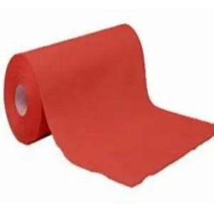 MANTEL TISUSEC 0,40X50M TERRACOTA 1U C3