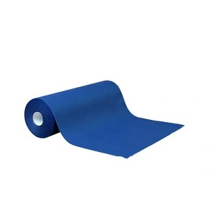MANTEL TISUSEC 0,40X50M AZUL 1U C3