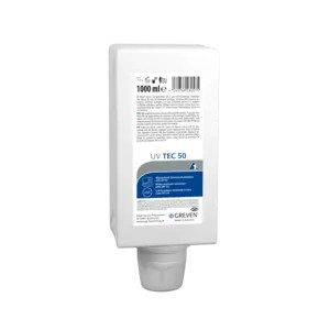 Crema solar proteccion 50 y resistente al agua