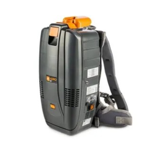 TASKI AERO BP E 1unid
