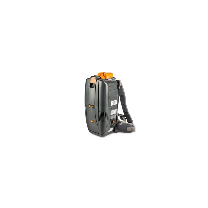 ASPIRADOR TASKI AERO BP Bateria Li-on